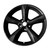 Upgrade Your Auto | 18 Wheels | 18-21 Ford Mustang | CRSHW01764