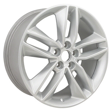 Upgrade Your Auto | 18 Wheels | 15-19 Ford Edge | CRSHW01774