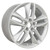 Upgrade Your Auto | 18 Wheels | 15-19 Ford Edge | CRSHW01774