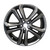 Upgrade Your Auto | 20 Wheels | 15-18 Ford Edge | CRSHW01779