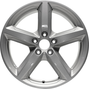 Upgrade Your Auto | 18 Wheels | 16-19 Ford Explorer | CRSHW01781