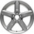 Upgrade Your Auto | 18 Wheels | 16-19 Ford Explorer | CRSHW01781