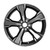 Upgrade Your Auto | 18 Wheels | 17-18 Ford Escape | CRSHW01803