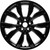 Upgrade Your Auto | 19 Wheels | 17-19 Ford Escape | CRSHW01807