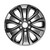 Upgrade Your Auto | 20 Wheels | 18-20 Ford F-150 | CRSHW01830