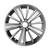 Upgrade Your Auto | 20 Wheels | 18-19 Ford Explorer | CRSHW01831
