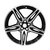 Upgrade Your Auto | 19 Wheels | 19 Ford Escape | CRSHW01833