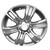 Upgrade Your Auto | 17 Wheels | 19-21 Ford Ranger | CRSHW01836