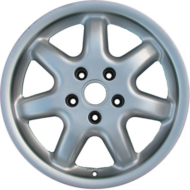 Upgrade Your Auto | 16 Wheels | 98-00 Audi A4 | CRSHW01844