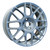 Upgrade Your Auto | 17 Wheels | 01-03 Audi A6 | CRSHW01852