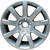 Upgrade Your Auto | 17 Wheels | 00-01 Audi A4 | CRSHW01857