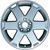 Upgrade Your Auto | 18 Wheels | 04-05 Audi S4 | CRSHW01865