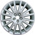 Upgrade Your Auto | 17 Wheels | 05-10 Audi A6 | CRSHW01866