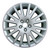 Upgrade Your Auto | 17 Wheels | 06-13 Audi A3 | CRSHW01872