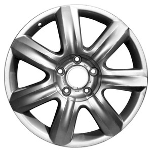Upgrade Your Auto | 19 Wheels | 07-13 Audi Q7 | CRSHW01877