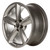 Upgrade Your Auto | 18 Wheels | 10-14 Audi A5 | CRSHW01882