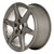 Upgrade Your Auto | 17 Wheels | 09-11 Audi A4 | CRSHW01887