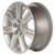 Upgrade Your Auto | 17 Wheels | 09-11 Audi A4 | CRSHW01888