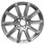 Upgrade Your Auto | 18 Wheels | 09-13 Audi A4 | CRSHW01890