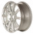 Upgrade Your Auto | 18 Wheels | 09-13 Audi A4 | CRSHW01891