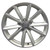 Upgrade Your Auto | 18 Wheels | 07-11 Audi A6 | CRSHW01895