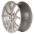 Upgrade Your Auto | 18 Wheels | 07-11 Audi A6 | CRSHW01896
