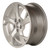 Upgrade Your Auto | 17 Wheels | 07-11 Audi A6 | CRSHW01897