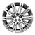 Upgrade Your Auto | 20 Wheels | 11-18 Audi A8 | CRSHW01902