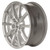 Upgrade Your Auto | 18 Wheels | 09-17 Audi Q5 | CRSHW01906