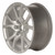 Upgrade Your Auto | 18 Wheels | 11-13 Audi A5 | CRSHW01907