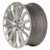 Upgrade Your Auto | 19 Wheels | 12-15 Audi A6 | CRSHW01912