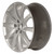 Upgrade Your Auto | 18 Wheels | 13-14 Audi A4 | CRSHW01915