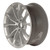 Upgrade Your Auto | 18 Wheels | 13-14 Audi A5 | CRSHW01916