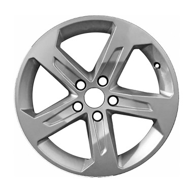 Upgrade Your Auto | 17 Wheels | 17-18 Audi A3 | CRSHW01932