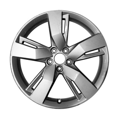 Upgrade Your Auto | 19 Wheels | 18-19 Audi Q5 | CRSHW01933
