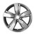 Upgrade Your Auto | 19 Wheels | 18-19 Audi Q5 | CRSHW01933
