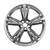 Upgrade Your Auto | 21 Wheels | 19-20 Audi Q8 | CRSHW01935