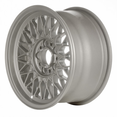 Upgrade Your Auto | 16 Wheels | 95-01 BMW 7 Series | CRSHW01941
