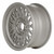 Upgrade Your Auto | 16 Wheels | 95-01 BMW 7 Series | CRSHW01941