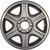 Upgrade Your Auto | 16 Wheels | 97-03 BMW 5 Series | CRSHW01946