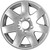Upgrade Your Auto | 16 Wheels | 99-06 BMW 3 Series | CRSHW01953