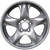 Upgrade Your Auto | 18 Wheels | 00-06 BMW X5 | CRSHW01956