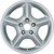 Upgrade Your Auto | 17 Wheels | 00-06 BMW X5 | CRSHW01958