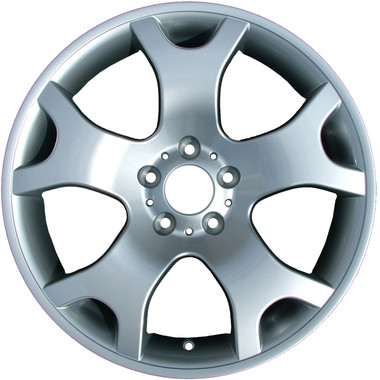 Upgrade Your Auto | 19 Wheels | 01-06 BMW X5 | CRSHW01959