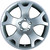 Upgrade Your Auto | 19 Wheels | 01-06 BMW X5 | CRSHW01959