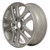 Upgrade Your Auto | 17 Wheels | 01-06 BMW 3 Series | CRSHW01962