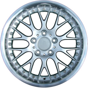 Upgrade Your Auto | 17 Wheels | 01-03 BMW 5 Series | CRSHW01967