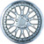 Upgrade Your Auto | 17 Wheels | 01-03 BMW 5 Series | CRSHW01967