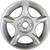 Upgrade Your Auto | 16 Wheels | 02-09 Mini Cooper | CRSHW01970