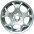 Upgrade Your Auto | 16 Wheels | 02-09 Mini Cooper | CRSHW01972